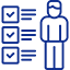 Predictive Skills Enhancement  - Make informed predictions in HR.